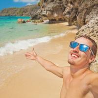 Отзыв от Руслан - Виза Destination Thailand