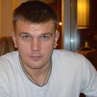 Отзыв от Егор - DTV виза